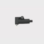 MONDIAL BUCANNER 250I ATESLEME BOBINI