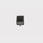 MONDIAL BUCANNER 250I SINYAL FLASORU