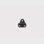 MONDIAL BUCANNER 250I MOTOR BAGLANTI BRAKETI SOL