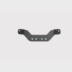 MONDIAL BUCANNER 250I YAN KAPAK BRAKETI UST