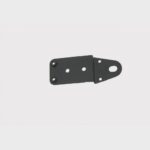 MONDIAL BUCANNER 250I YAN KAPAK BRAKETI