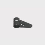 MONDIAL BUCANNER 250I FAR BAGLANTI BRAKETI SAG