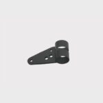 MONDIAL BUCANNER 250I FAR BAGLANTI BRAKETI SOL