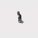 MONDIAL BUCANNER 250I SELE KILIT MEKANIZMASI BRAKETI