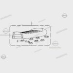 MONDIAL BUCANNER 250I SELE ALTI TAKOZU