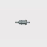 MONDIAL BUCANNER 250I BENZIN FILTRESI