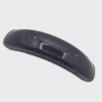 MONDIAL BUCANNER 250I ON CAMURLUK (SIYAH)