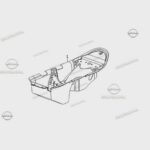 MONDIAL BUCANNER 250I SELE ALTI BAGAJ