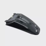 MONDIAL BUCANNER 250I ARKA CAMURLUK