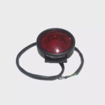 MONDIAL BUCANNER 250I ARKA STOP KOMPLE