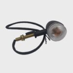 MONDIAL BUCANNER 250I SAG ARKA SINYAL KOMPLE
