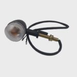 MONDIAL BUCANNER 250I SOL ARKA SINYAL KOMPLE