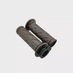 MONDIAL BUCANNER 250I GAZ ELCIGI