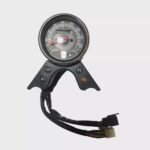 MONDIAL BUCANNER 250I GOSTERGE PANELI KOMPLE
