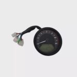 MONDIAL BUCANNER 250I GOSTERGE PANELI
