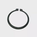 MONDIAL BUCANNER 250I RONDELA (58X70X3)