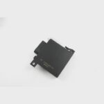 MONDIAL 100 RITMICA ECU