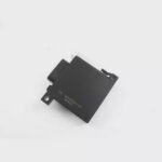 MONDIAL 100 RITMICA ECU (2020)