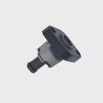 MONDIAL RX1 LIFTER TANSIYONER