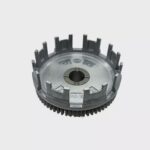 MONDIAL RX1 DEBRIYAJ TASI VE DISLISI
