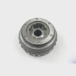 MONDIAL RX1 ROTOR