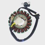 MONDIAL Z-ONE i_20 STATOR