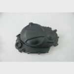 MONDIAL RX1 KRANK KUTUSU SAG KAPAK