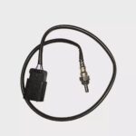 MONDIAL RX1 OKSIJEN SENSORU