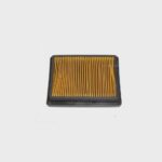 MONDIAL RX1 KAGIT HAVA FILTRESI