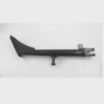 MONDIAL RX1 YAN SEHPA