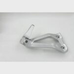 MONDIAL RX1 ARKA BASAMAK SAG