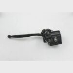 MONDIAL RX1 ON FREN HIDROLIK KUTUSU