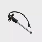 MONDIAL RX1 BENZIN DEPO SAMANDIRASI