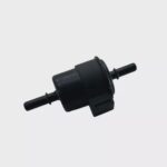 MONDIAL RX1 BENZIN FILTRESI