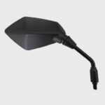 MONDIAL RX1 SAG AYNA (SIYAH)