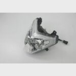 MONDIAL RX1 FAR KOMPLE