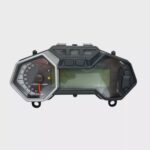 MONDIAL RX1 GOSTERGE PANELI KOMPLE