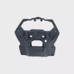 MONDIAL RX1 KILOMETRE TABLASI