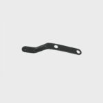 MONDIAL RX1 ON CAMURLUK BAGLANTI BRAKETI SOL