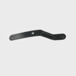 MONDIAL RX1 ON CAMURLUK BAGLANTI BRAKETI SAG