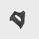 MONDIAL RX1 BENZIN DEPOSU SOL ALT PLASTIK KAPAK