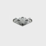 MONDIAL RX1 GIDON BAGLANTI TABLASI
