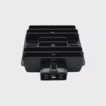 MONDIAL RX1 REGULATOR