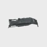 MONDIAL RX1 ARKA CAMURLUK