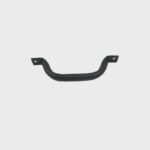 MONDIAL RX1 YAN TUTUCU BRAKET