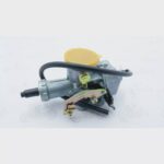 MONDIAL AU 200 KARBURATOR KOMPLE