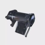 MONDIAL AU 200 ARKA AKS KOVANI