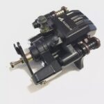 MONDIAL AU 200 ARKA FREN KALIPER TAKIMI