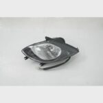 MONDIAL AU 200 FAR KOMPLE SOL