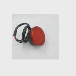 MONDIAL AU 200 ARKA STOP KOMPLE